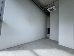 The Midtown (D19), Retail #498447411